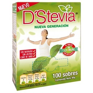 Endulzante-dstevia-caja-100-sobres-80-gramos-Marca-D-Stevia