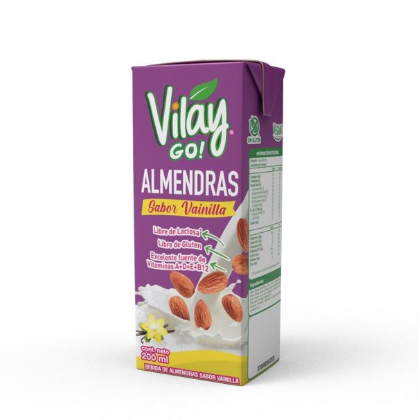 Bebida-vegetal-almendra-vainilla-200-cc-Marca-Vilay
