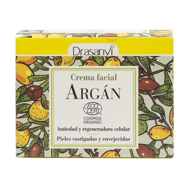 Crema-facial-de-argan-bio-50-cc-Marca-Drasanvi
