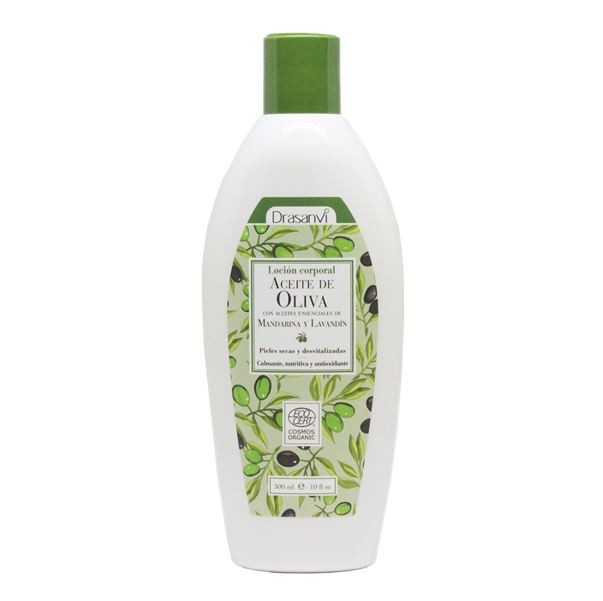 Locion-corporal-de-aceite-de-oliva-bio-300-cc-Marca-Drasanvi