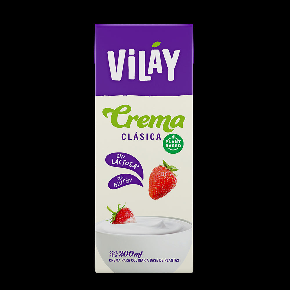 Crema-vegetal-alternative-sin-latosa-clasica-200-cc--Marca-Vilay