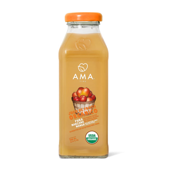 Jugo-manzana-mango-organico-300-cc-Marca-Ama