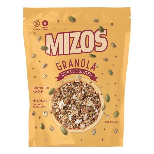 granola-sin-gluten-mix-semillas-250-grs-mizos