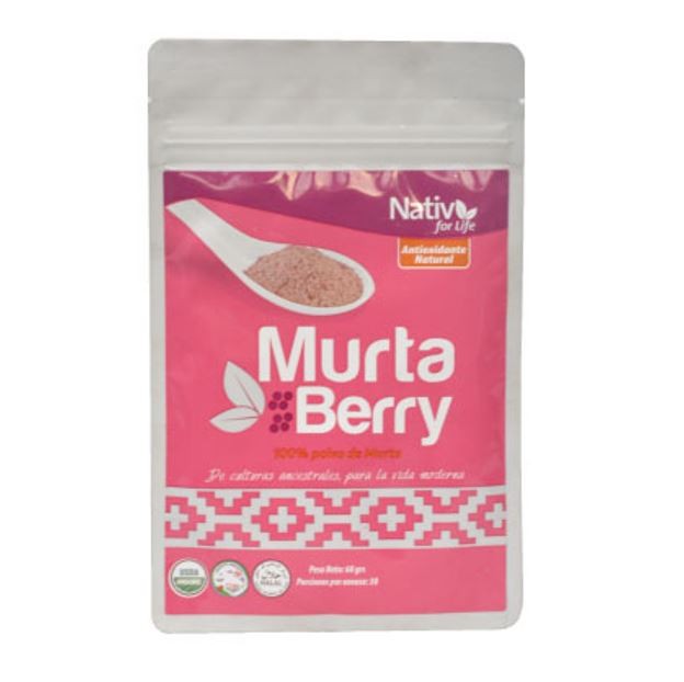 Murta-berry-powder-60-gramos-Marca-Nativ-For-Life