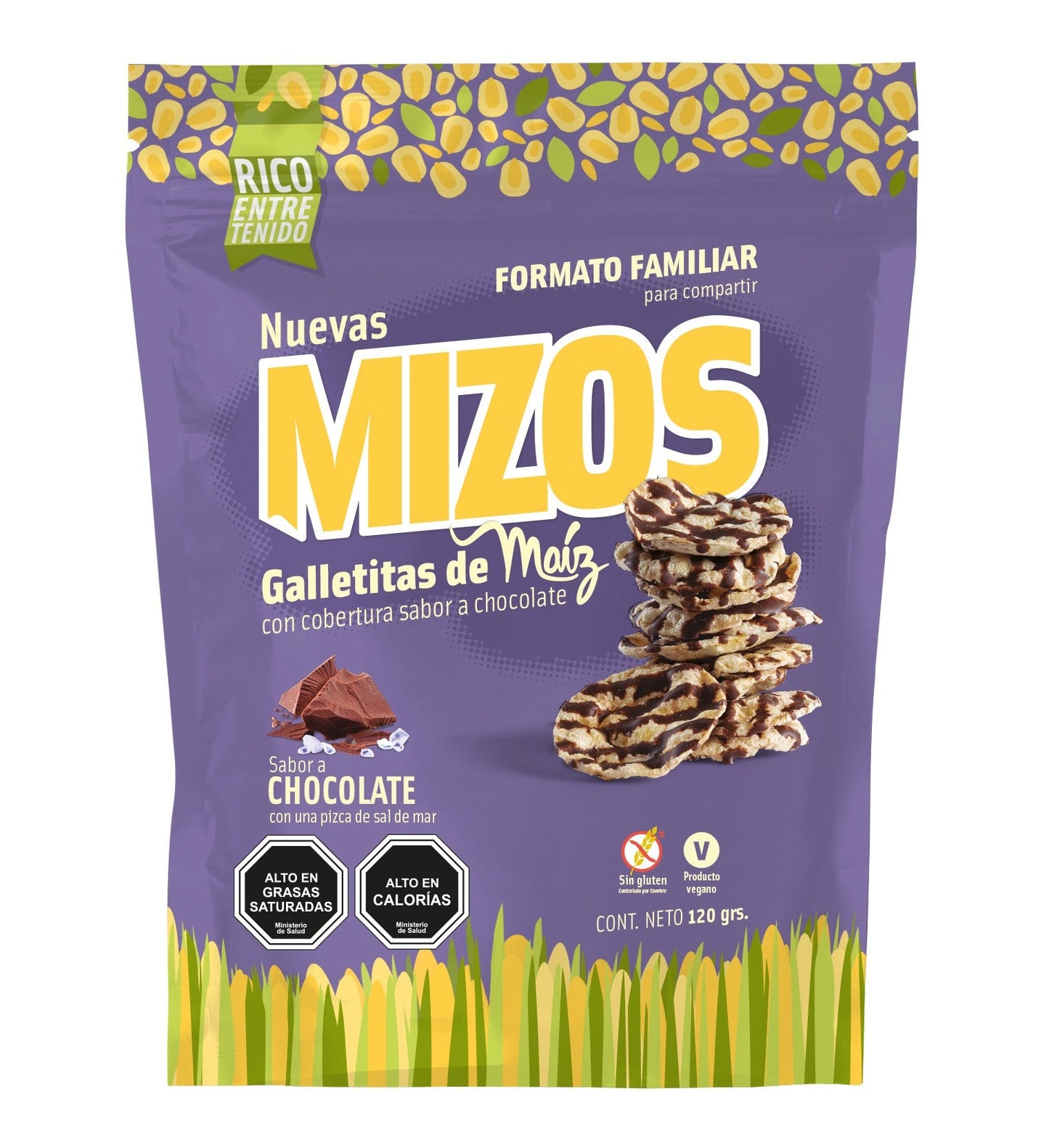 Galletas-de-maiz-con-chocolate-120-gramos--Marca-Mizos