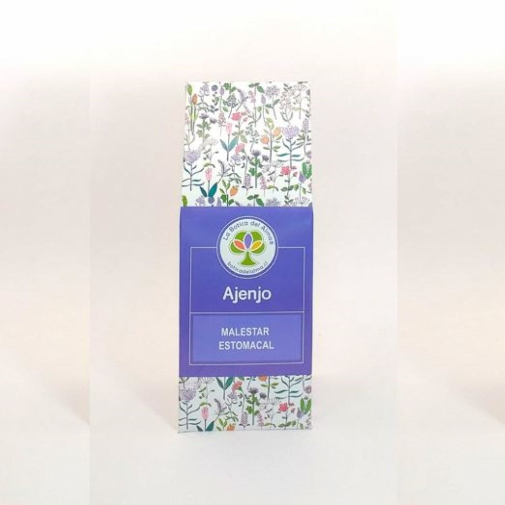 Ajenjo-infusion-medicinal-20-gramos-Marca-La-Botica-del-Alma