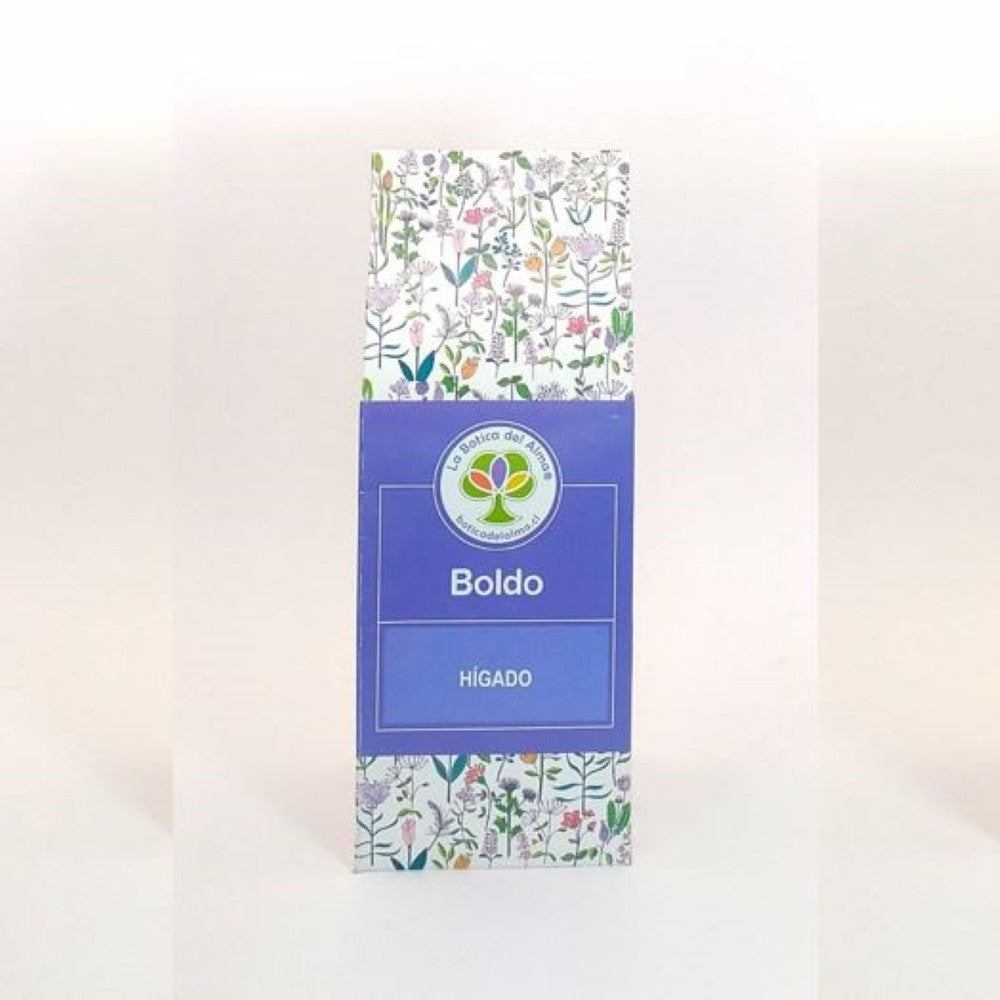 Boldo-infusion-medicinal-20-gramos-Marca-La-Botica-del-Alma