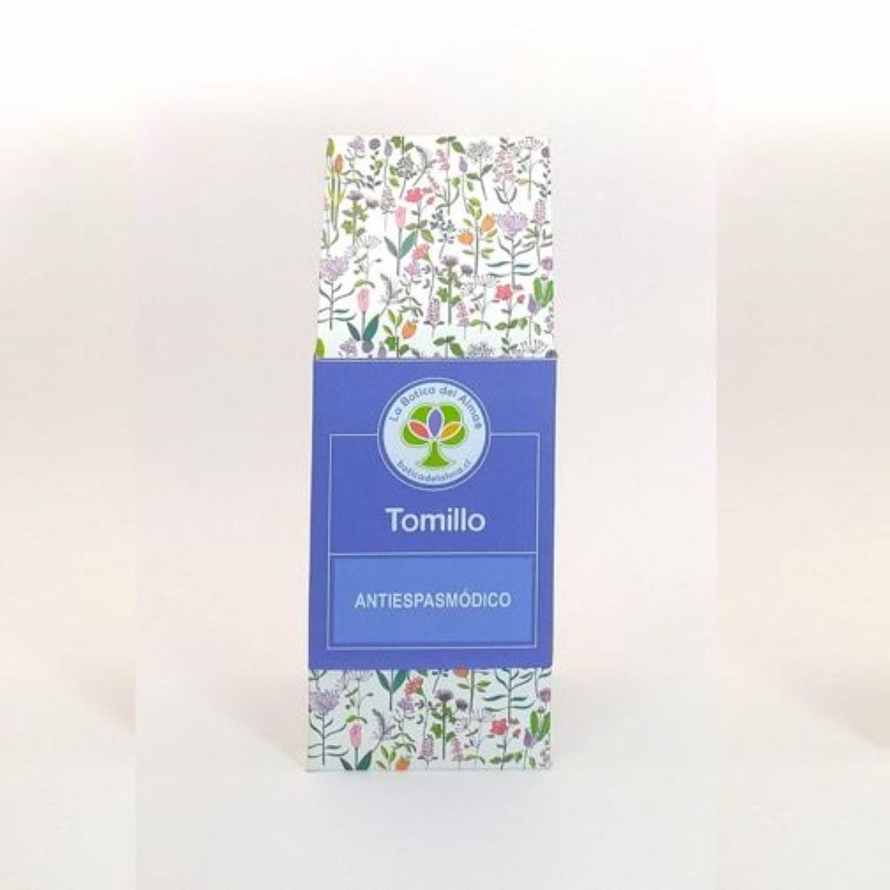 Tomillo-infusion-medicinal-20-gramos-Marca-La-Botica-del-Alma