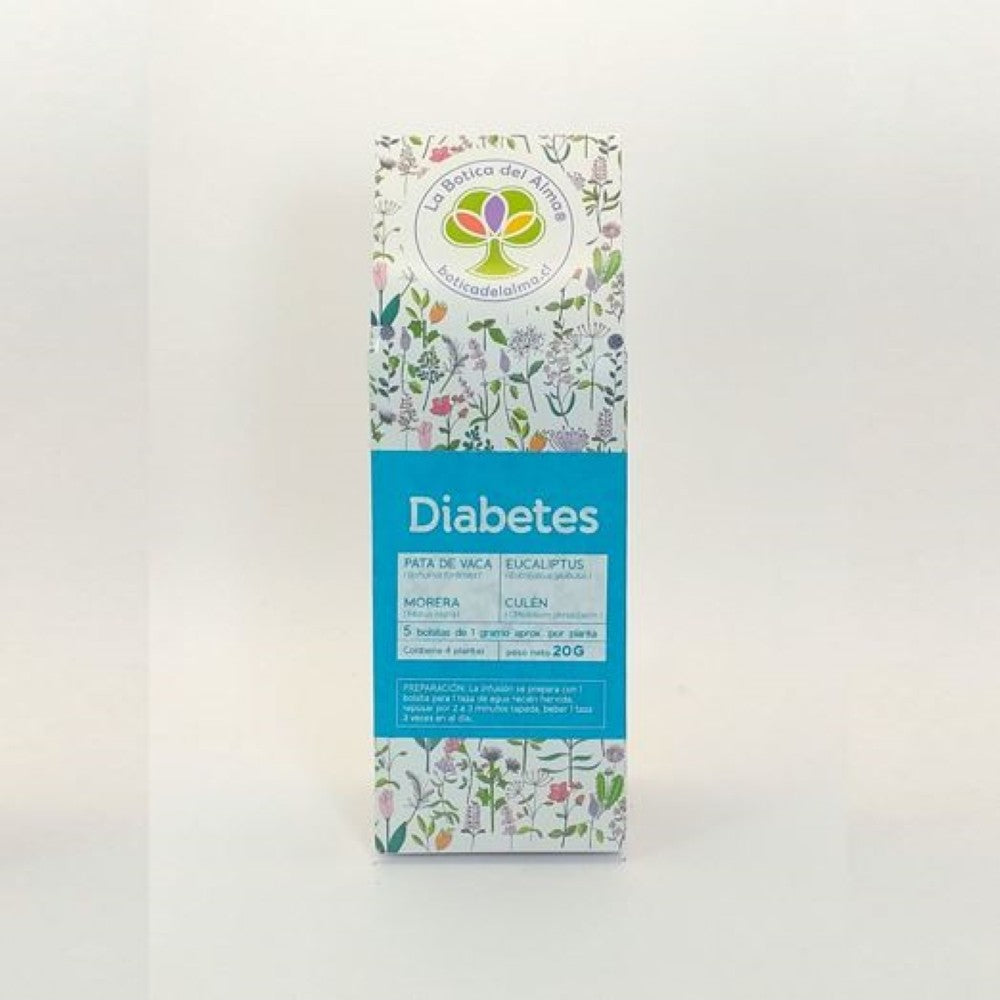 Mix-diabetes-infusion-medicinal-20-gramos-Marca-La-Botica-del-Alma