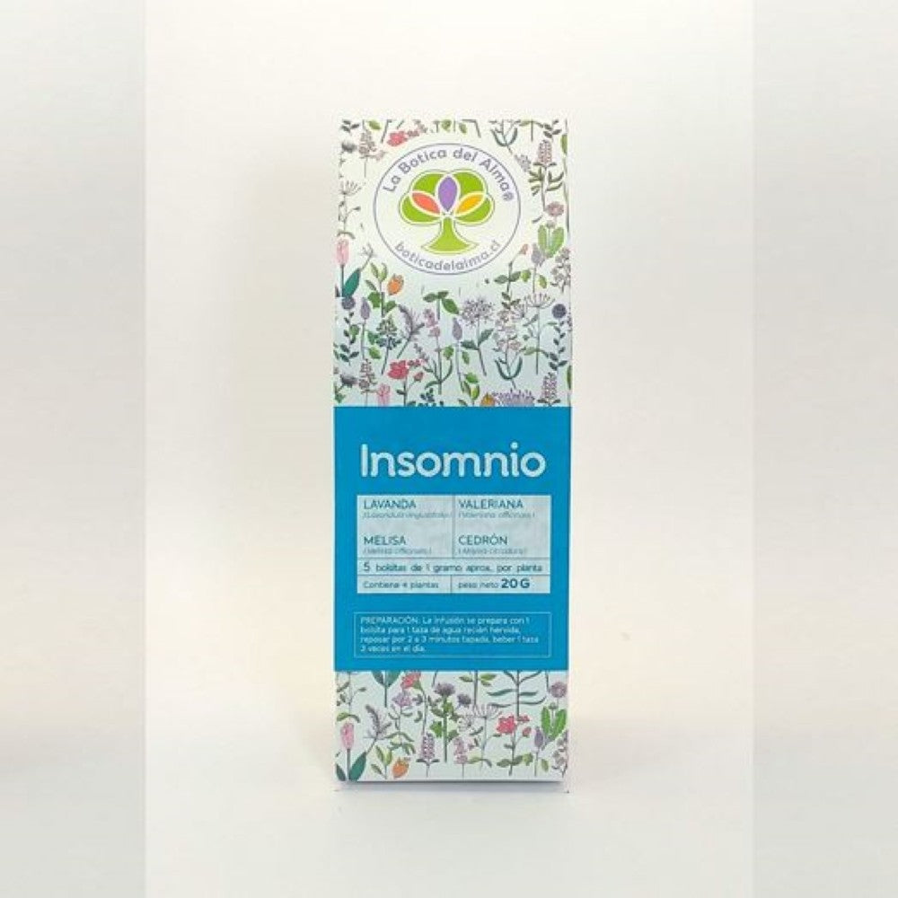 Mix-insomnio-infusion-medicinal-20-gramos-Marca-La-Botica-del-Alma