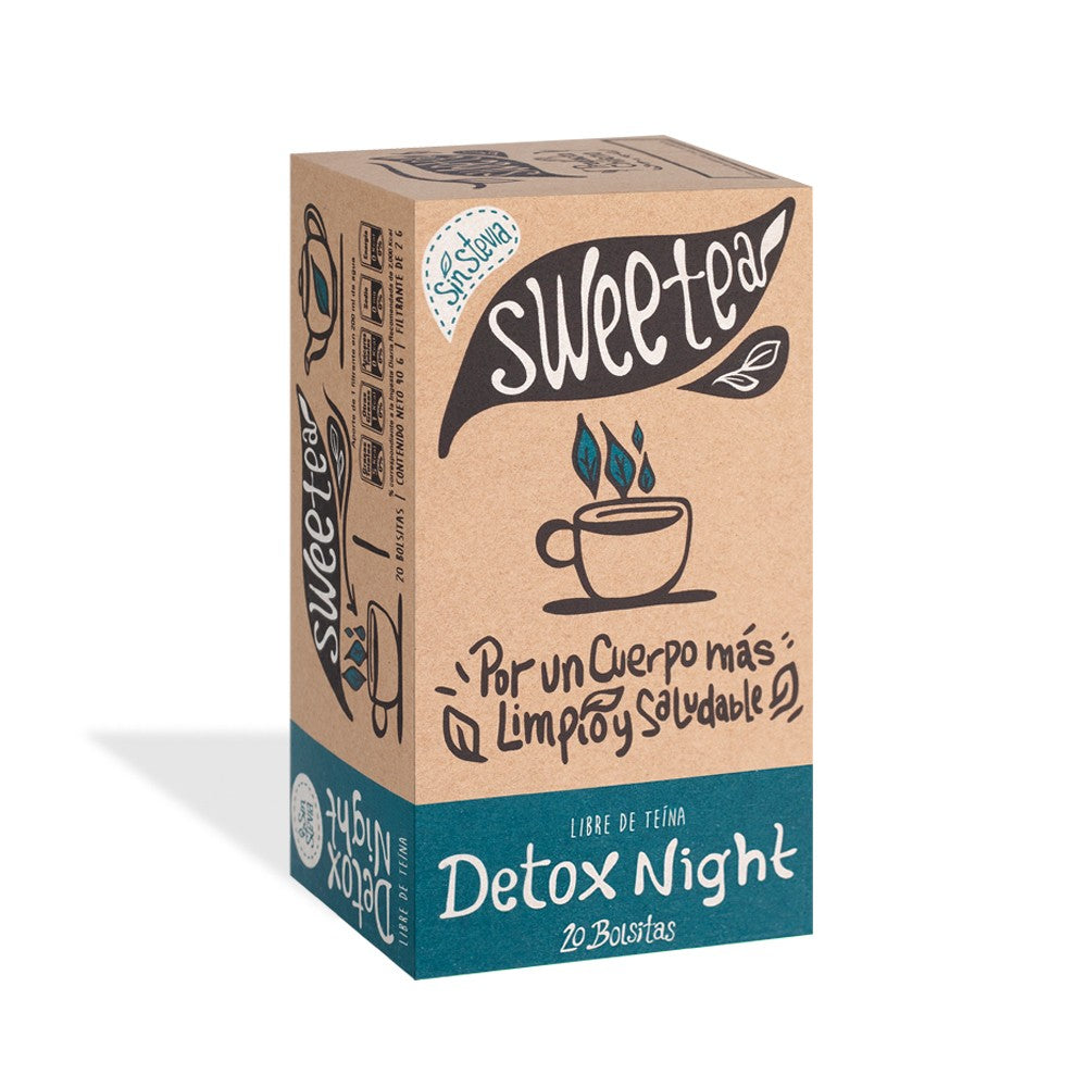Herbal-mix-2-sin-stevia-20-sobres-Marca-Sweetea