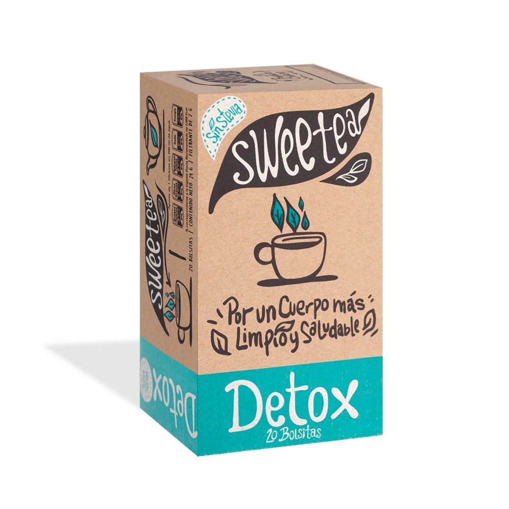 Herbal-mix-1-sin-stevia-20-sobres-Marca-Sweetea