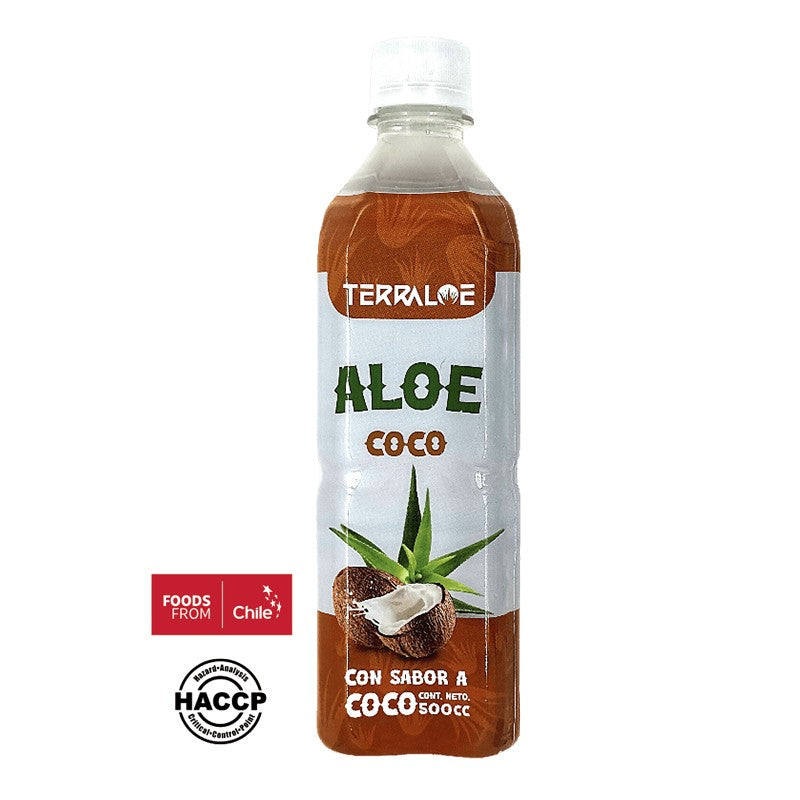Bebida-de-aloe-vera-coco-500-cc-Marca-Terraloe