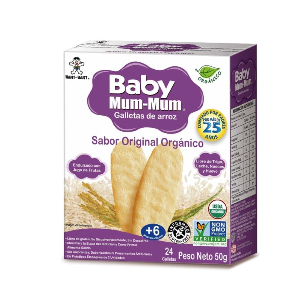 Galleta-de-arroz-sabor-original-organico-50-gramos-Marca-Baby-Mum
