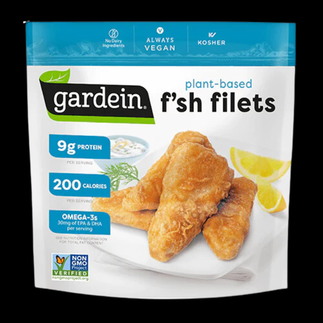 Golden-fishless-filets-288-gramos-Marca-Gardein