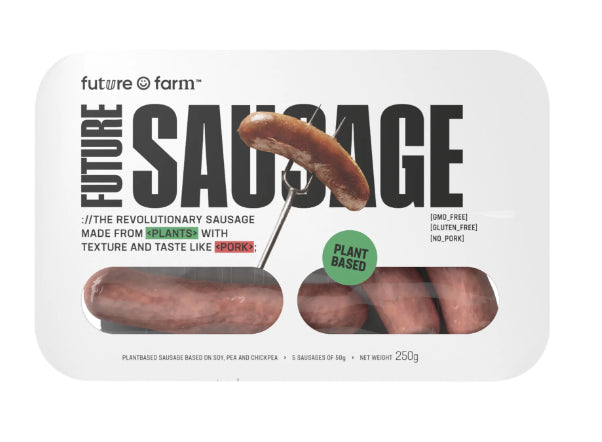 Future-sausage-250-gramos-Marca-Future-Farm