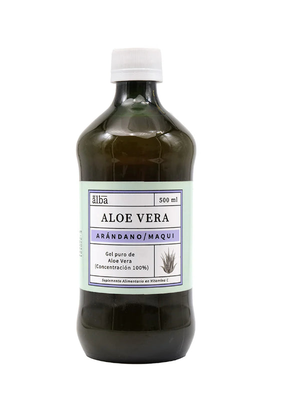 aloe-vera-arandanos-maqui-500-ml-apicola-del-alba