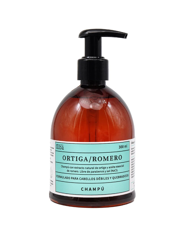 champu-ortiga-romero-300-ml-apicola-del-alba