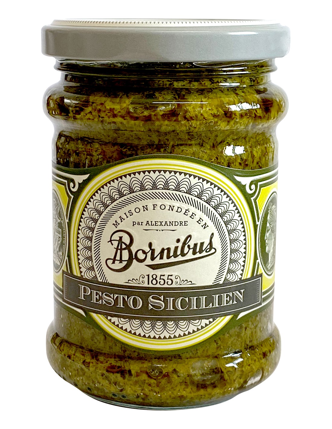 Pesto-siciliano-de-tomates-secos-230-gramos-Marca--Bornibus