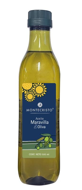 Aceite-de-oliva-y-maravilla-500-ml-Marca-Montecristo