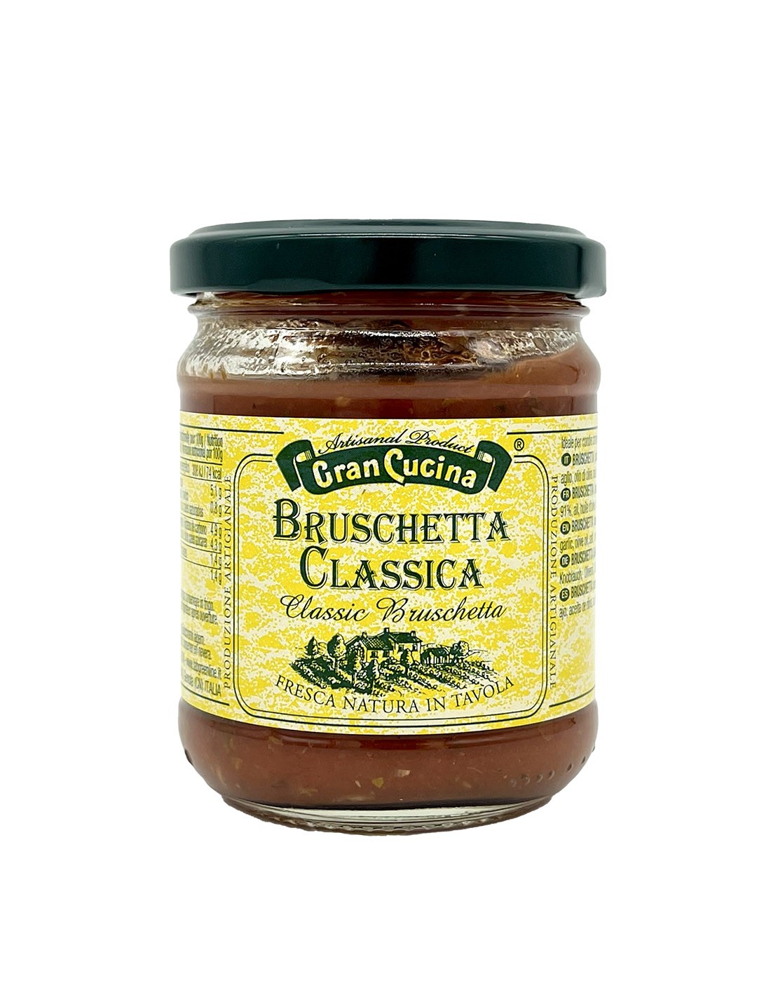 Salsa-Italiana-bruschetta-180-gramos-Marca-Gran-Cucina