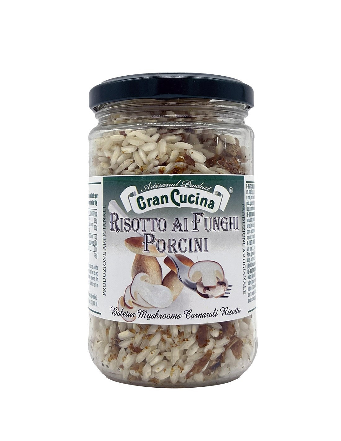 Risotto-Gourmet-de-Setas-Porcini-210-gramos-Marca-Gran-Cucina