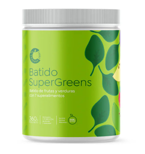 Batido-Supergreens-sabor-original-360-gramos-Marca-Cascara-Foods