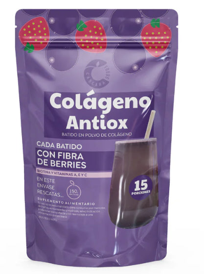 Colageno-hidrolizado-Antiox-150-gramos-Marca-Cascara-Foods