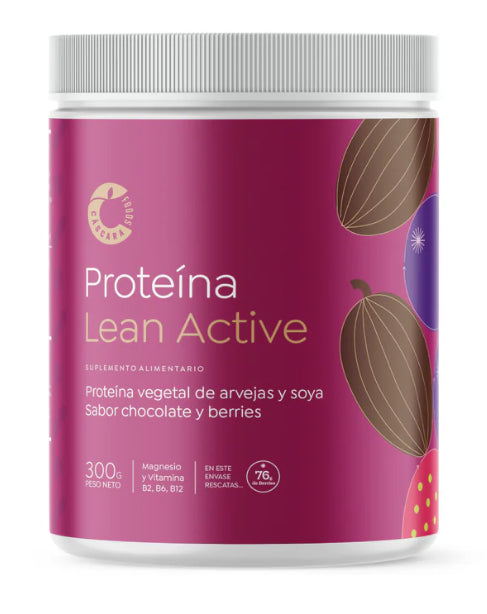 Proteina-lean-active-chocolate-berries-300-gramos-Marca-Cascara-Foods