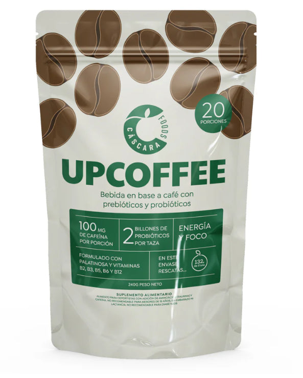 Bebida-a-base-de-cafe-UpCoffee-240-gramos-Marca-Cascara-Foods