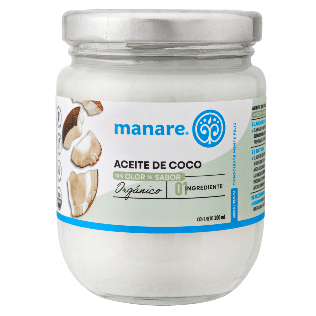 aceite-de-coco-organico-sin-olor-sin-sabor-200-ml-marca-manare-9251