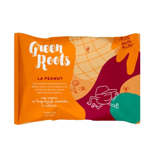 bolita-energetica-de-mani-y-avena-la-peanut-25-gramos-marca-green-roots-9399