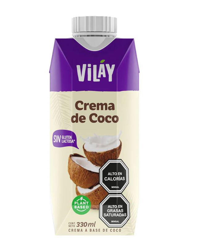 crema-de-coco-330-cc-marca-vilay-9124