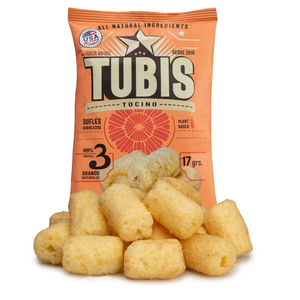 tubis-snack-salado-sabor-tocino-de-17-gramos-marca-fuerza-natural-9235