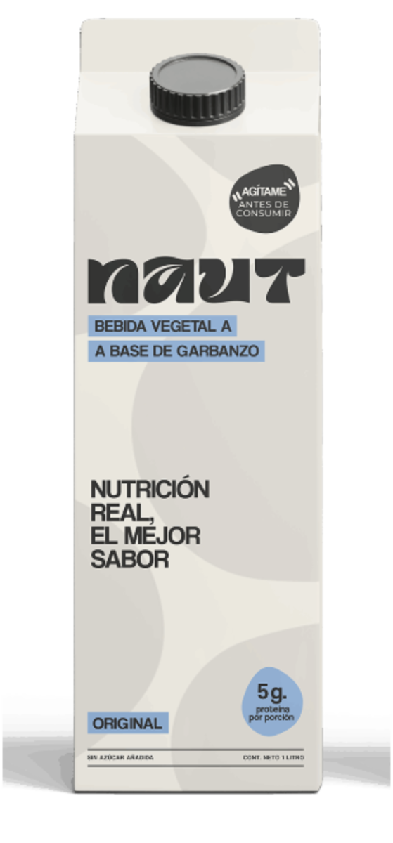 bebida-vegetal-de-garbanzo-sabor-original-1-litro-marca-naut-9421