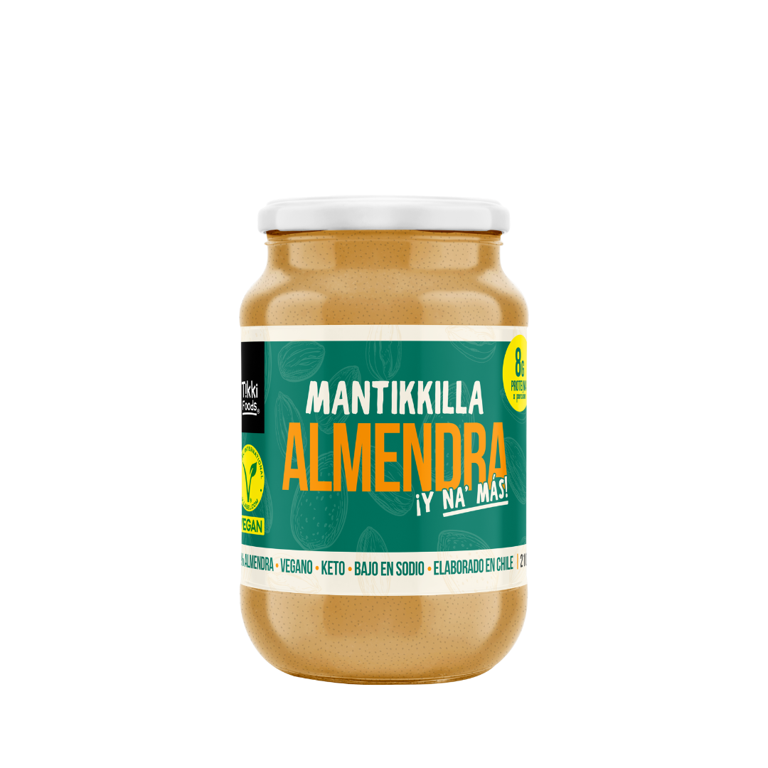 mantequilla-de-almendras-mantikkilla-210-gramos-marca-tikki-foods-9433