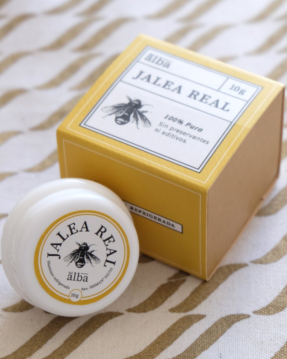 jalea-real-pura-10-gramos-marca-apicola-del-alba-9364
