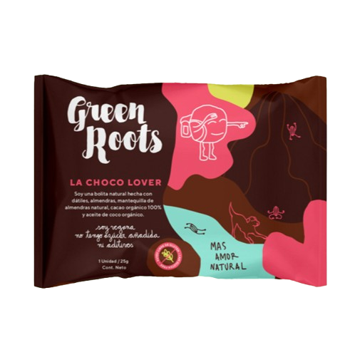 bolita-energetica-de-almendra-y-cacao-la-choco-lover-25-gramos-marca-green-roots-9397