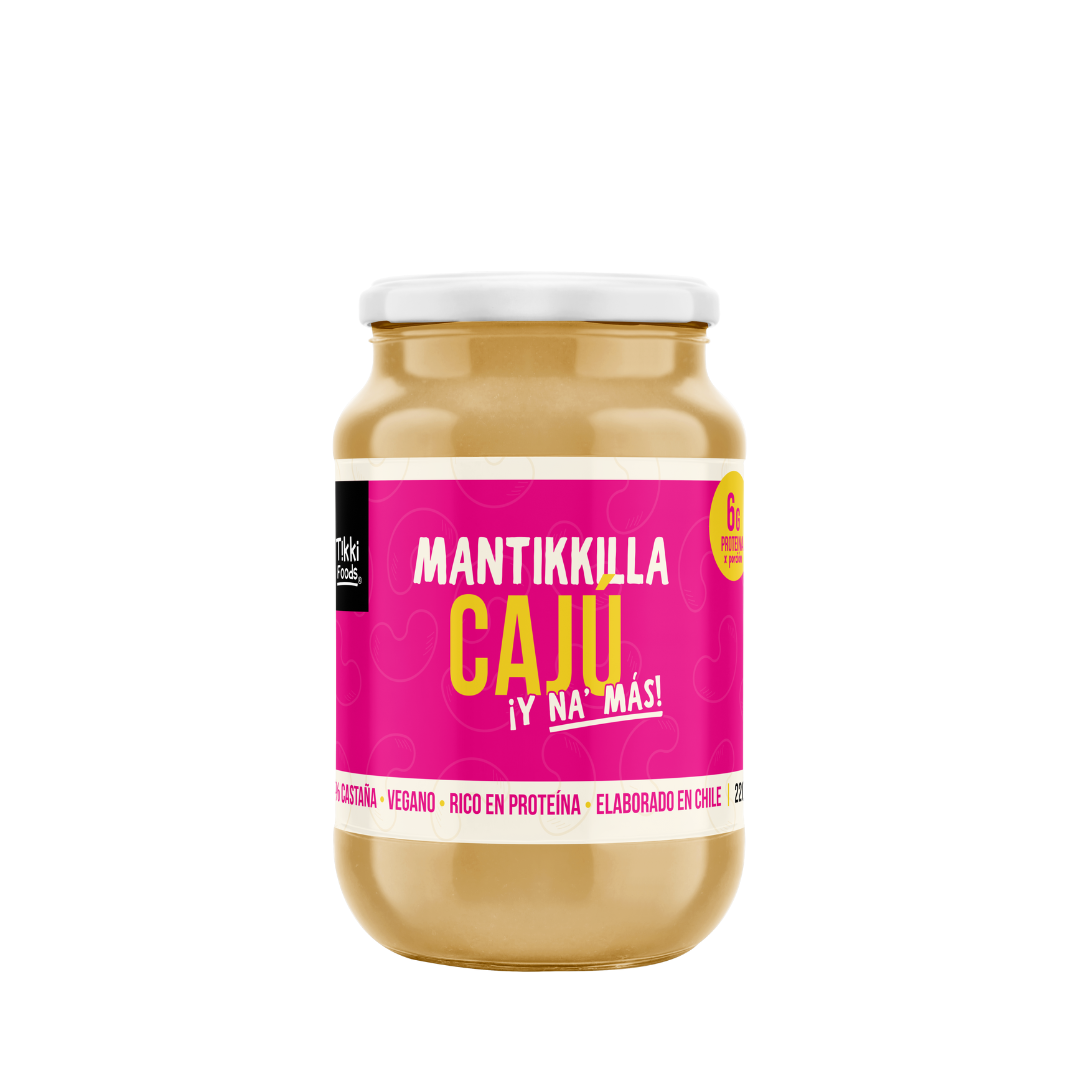 mantequilla-de-caju-mantikkilla-220-gramos-marca-tikki-foods-9435