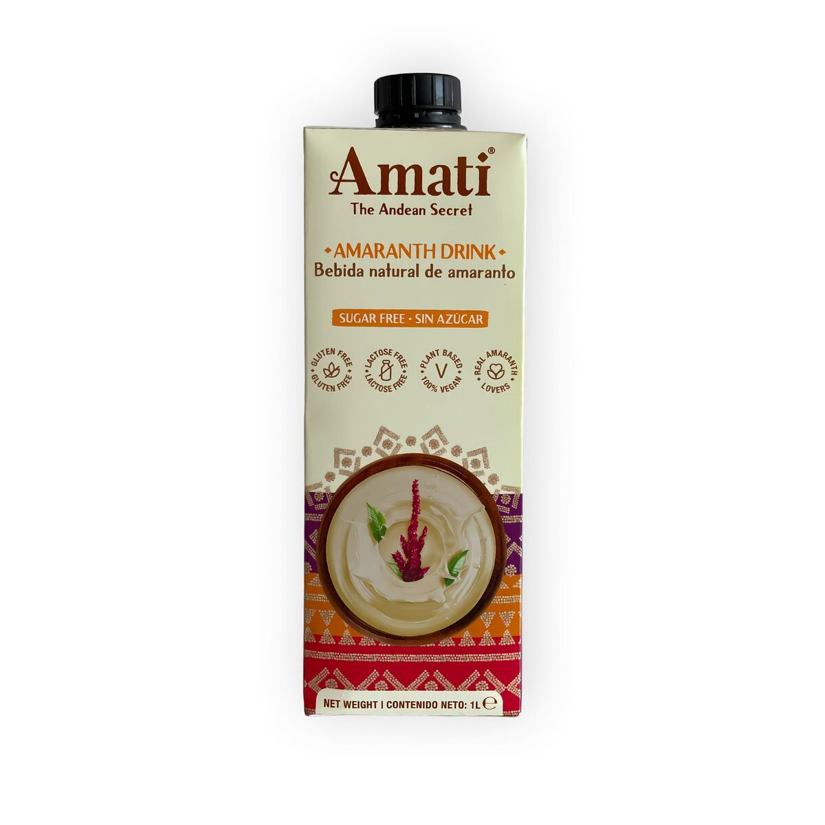 bebida-vegetal-de-amaranto-sin-azucar-1-litro-marca-amati-9384