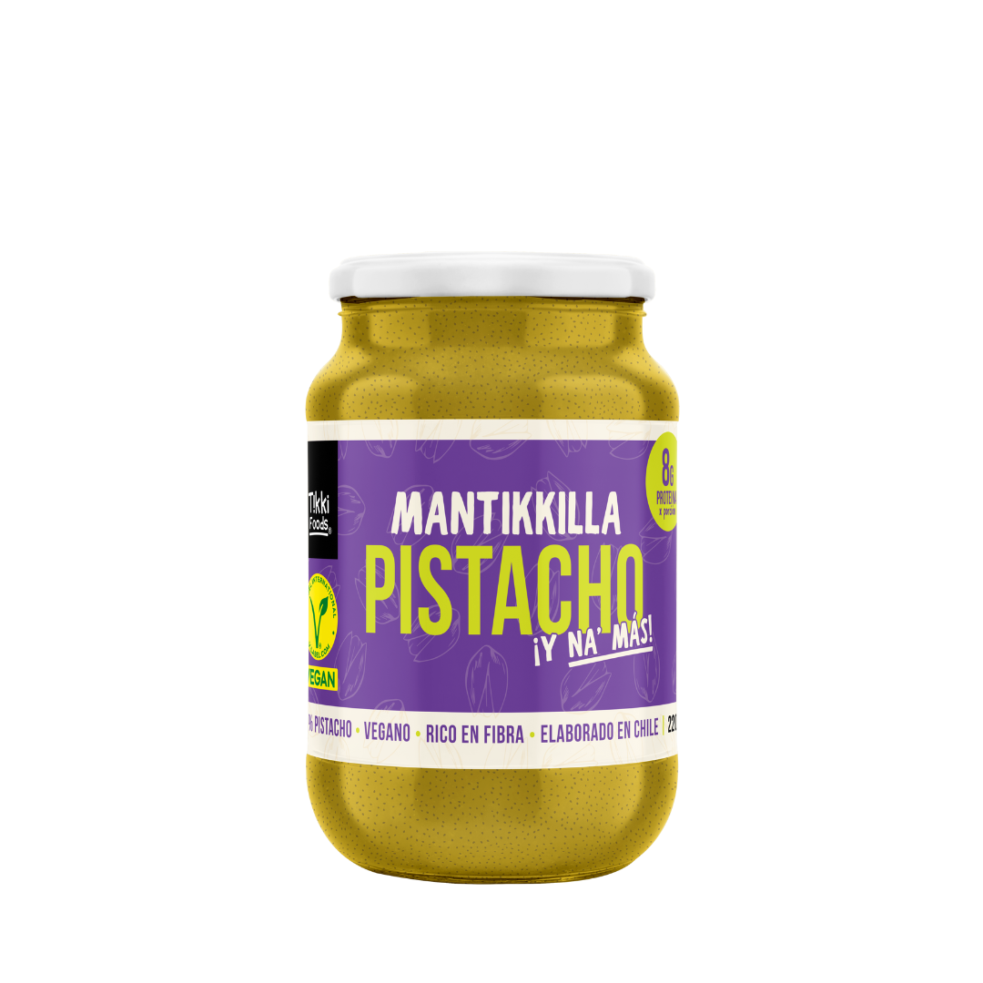 mantequilla-de-pistachos-mantikkilla-220-gramos-marca-tikki-foods-9443