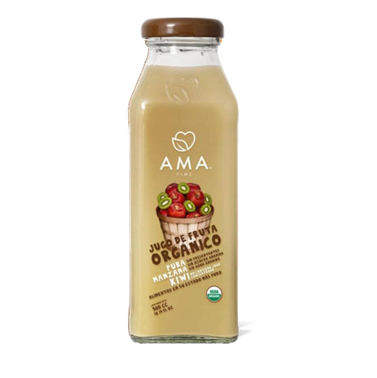 Jugo-manzana-kiwi-organico-300-cc-Marca-Ama