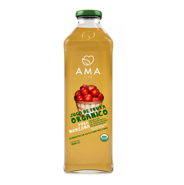 Jugo-manzana-organico-1-litro-Marca-Ama
