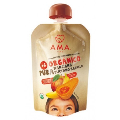 Pure-Manzana-platano-zapallo-organico-90-gramos-Marca-Ama