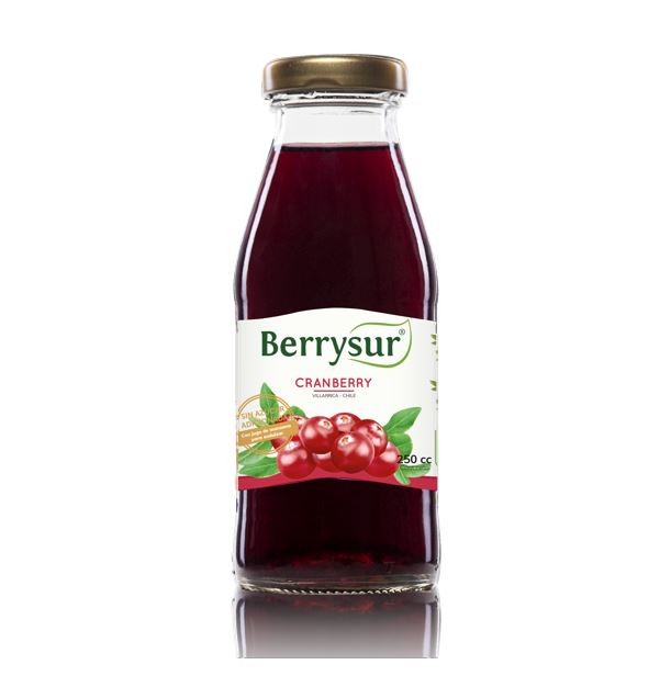 Jugo-cranberry-250-cc-Marca-Berrysur