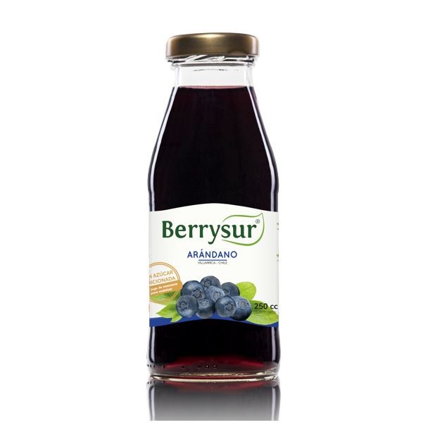 Jugo-arandano-250-cc-Marca-Berrysur