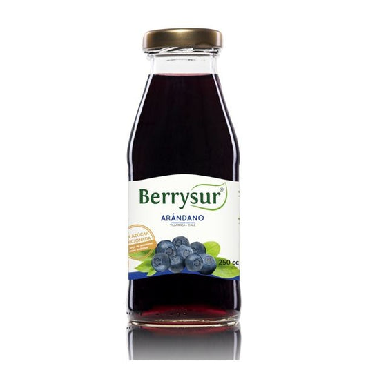 Jugo-arandano-250-cc-Marca-Berrysur