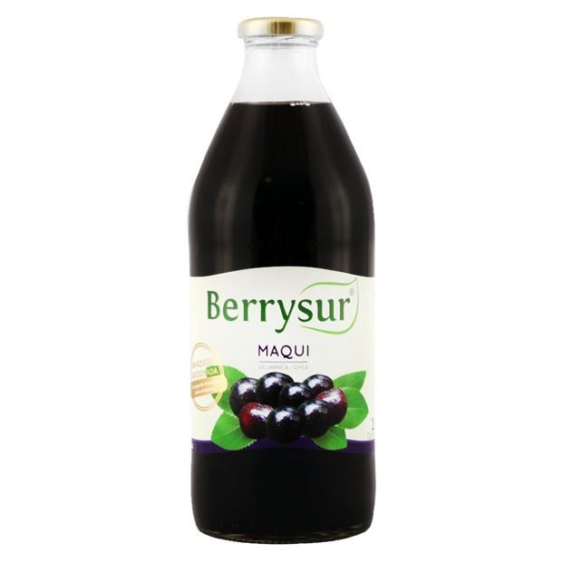 Jugo-maqui-1-litro-Marca-Berrysur