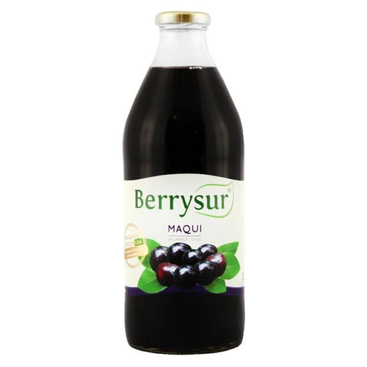 Jugo-maqui-1-litro-Marca-Berrysur