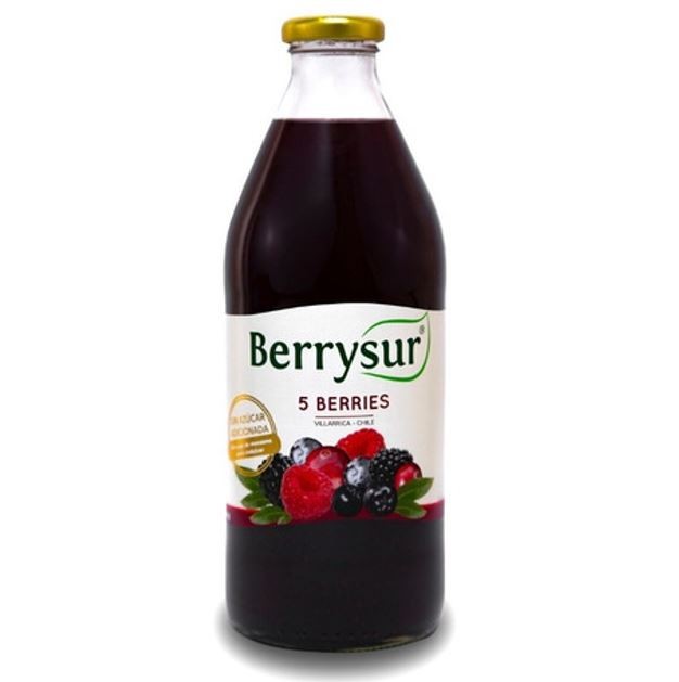 Jugo-5-berries-1-litro-Marca-Berrysur